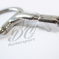 Hipponeiro Premium Line bustrens barrel bit 12 mm